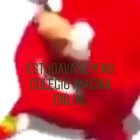 Imagina agora