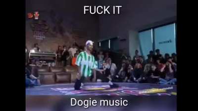 ARF Arf