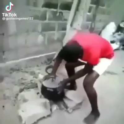 DoglaREDDIT - Video #1102