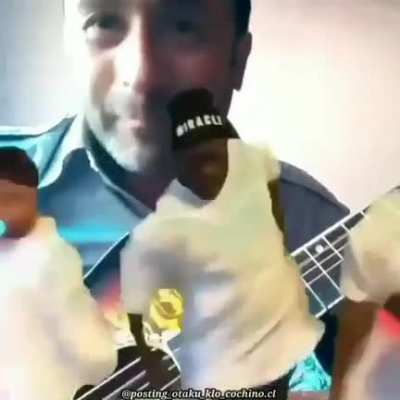 Temazo 😎👊