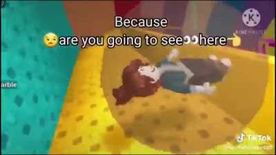 I hate roblos 😡😡😡