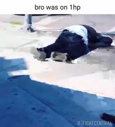 1hp