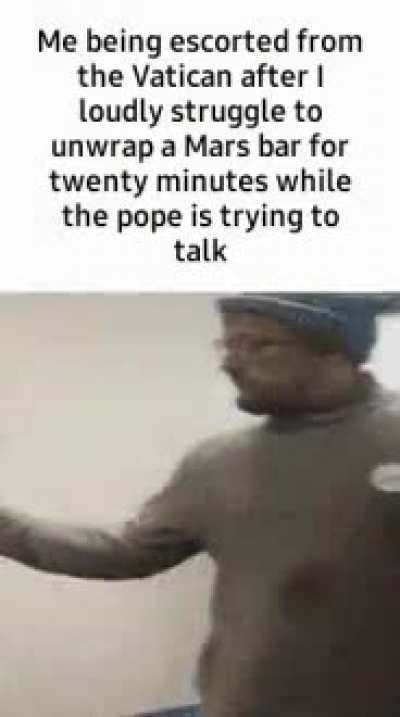 rule