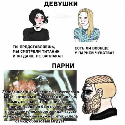 Грусть ( смотреть со звуком).