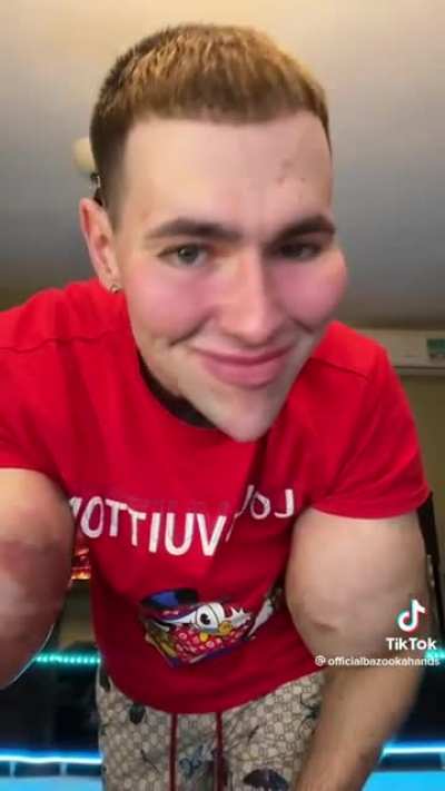 professional bodybuilder Mr Olympia