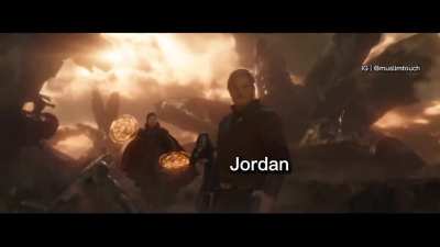 Assemble