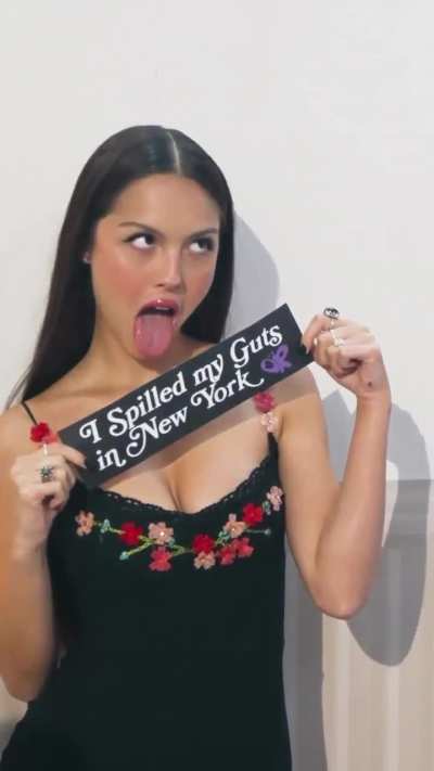 Sexy for Spotify