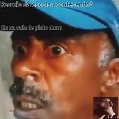 Orochisegundo - Video #2854