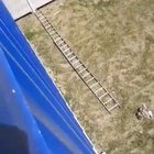 Well, that sucks