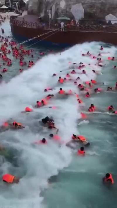 Would you try it?