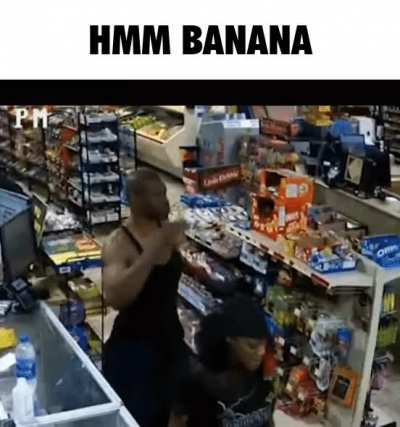 Ba nan