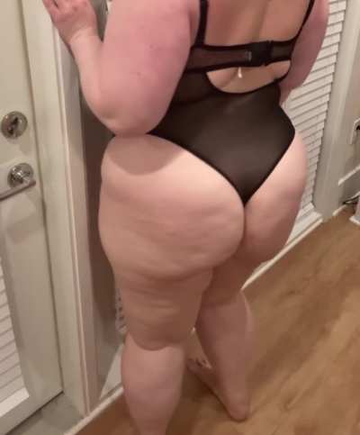 First 67 who comment 