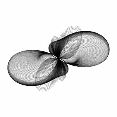 While this doesn't look like an octopus the way it moves reminds me of one