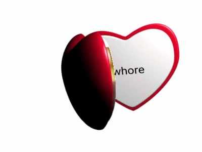 rule my beloved