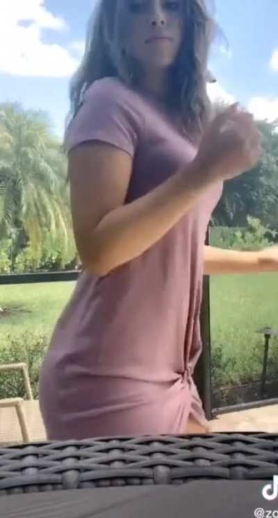 🔥