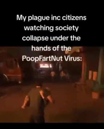 This subreddit is shit