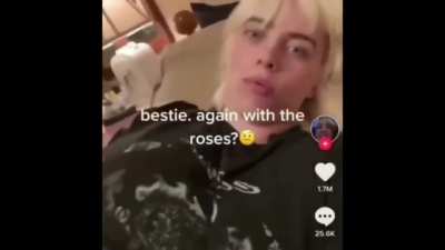 Damn