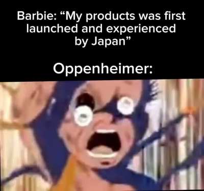i am become death.