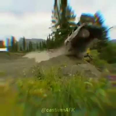 Blyat