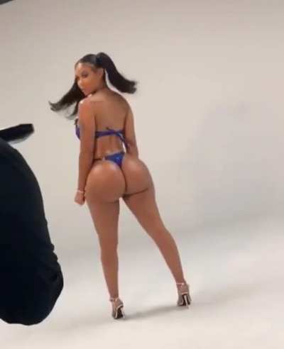 Ass