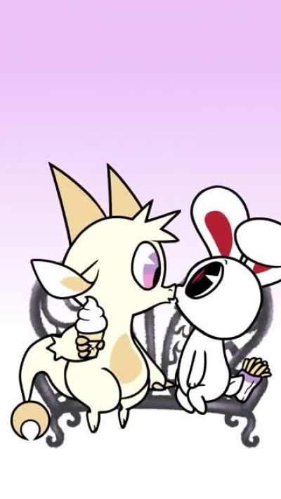 kiss_irl