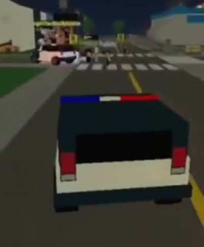 acab