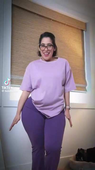 TikTok comp 6