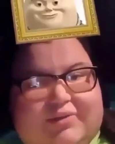 egg