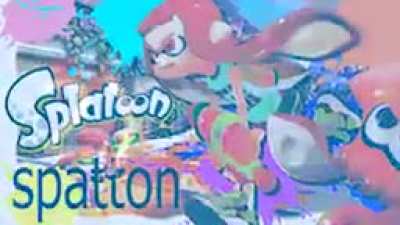 🦑🎮