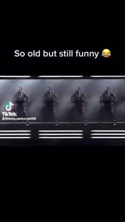 The mitochondria is the power house of the cell