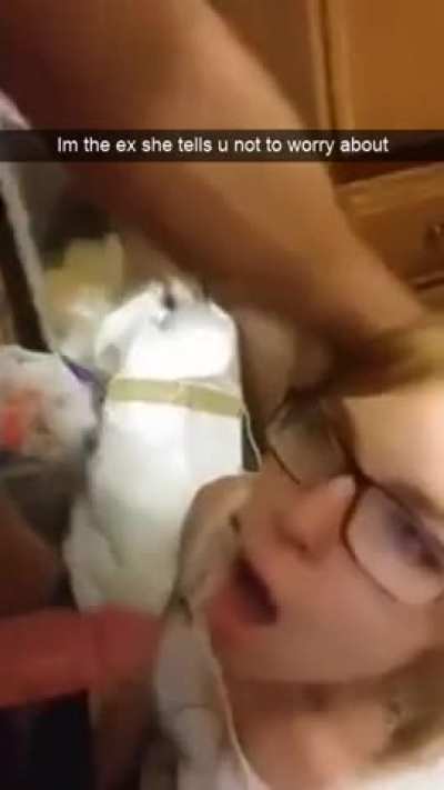 he treated her like a common whore