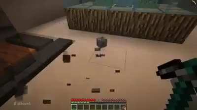hmmm