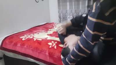 loyalfans.com/squeezermaiden
