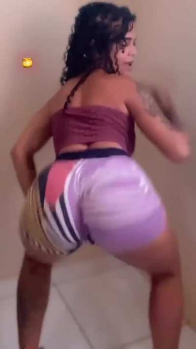 🔥