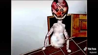Cursed_perfume