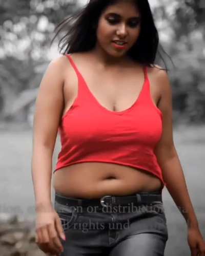 karunasri