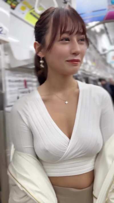 Subway pokies