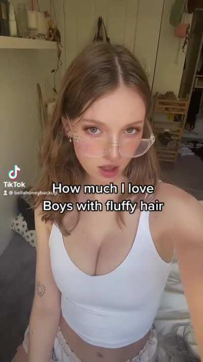 bellahoneybackup