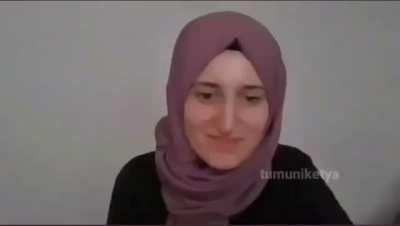 Müthiş adam