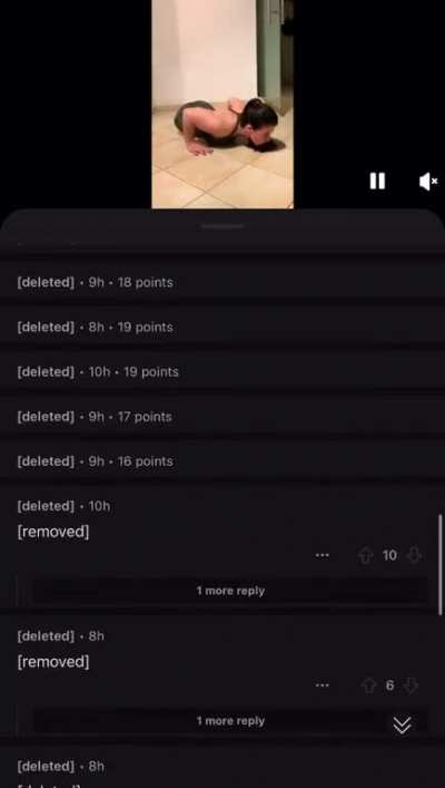 blursed_pushups