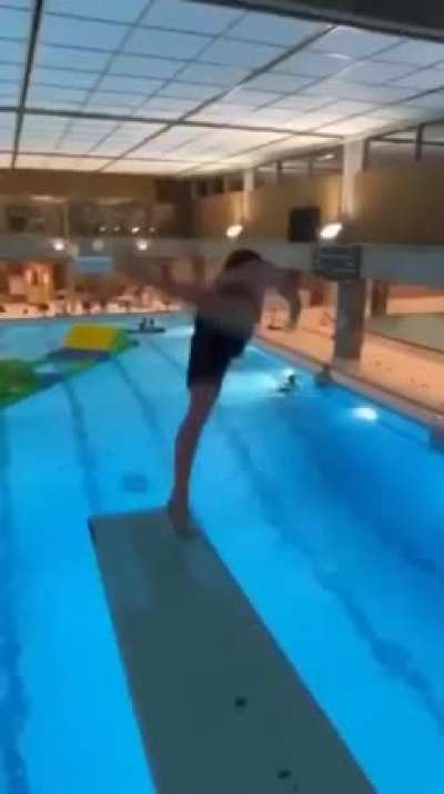 Maybe Maybe Maybe