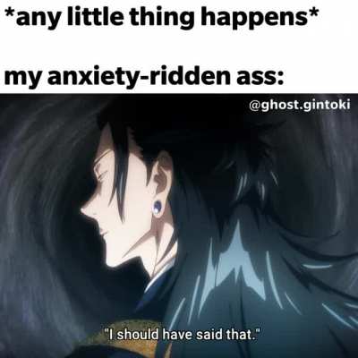 Ah yes no