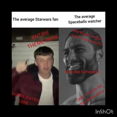 I made this myself.