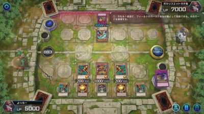 [Meme Gameplay] RIP Exodia's precious middle private part 💀💀💀
