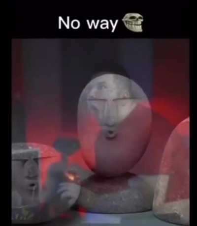 League & Genshin players be like 💀