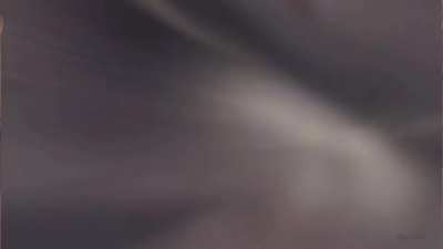 (OC) Real video of me trying to get the Mister Chief helmet when it came out