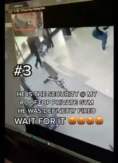 Bro