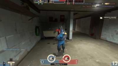 I just found this clip on my pc and it just feels raw