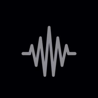 Superstar [prod. Census] CDQ Snippet