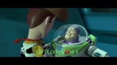 Mano tu é gei